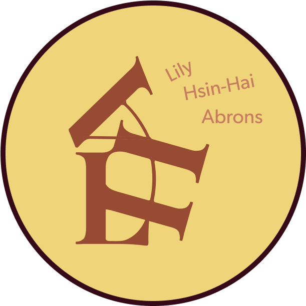 Yellow and pink brocade fabric